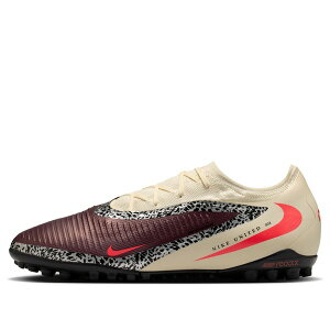 Nike �i�C�L �����Y �X�j�[�J�[ �yNike Phantom 6 Low Pro TF 'United 003 Pack' IR2364-611�z �T�C�Y US_11(29.0cm)