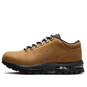 Nike �i�C�L �����Y �X�j�[�J�[ �yNike Air Max Goadome Low SP 'Taupe' IU5915-200�z �T�C�Y US_M_14
