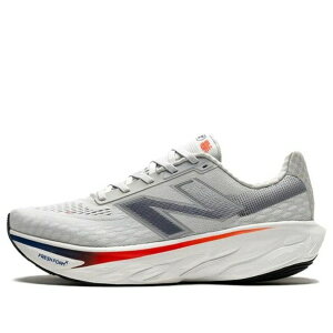 New Balance �j���[�o�����X �����Y �X�j�[�J�[ �yNew Balance 1080 v14 2E Wide 'Grey Matter Silver Metallic Inkwell' M1080G14�z �T�C�Y US_12(30.0cm)
