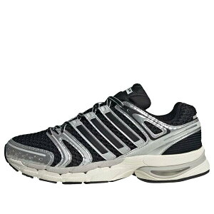 adidas �A�f�B�_�X �����Y �X�j�[�J�[ �yadidas Adistar Control 5 'Core Black Silver Metallic Grey' KI6120�z �T�C�Y US_M_14