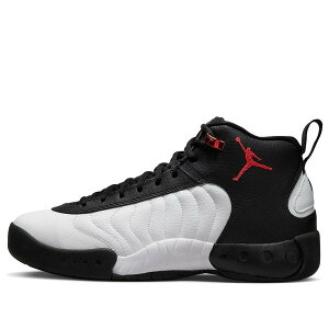 Jordan �W���[�_�� �����Y �X�j�[�J�[ �yAir Jordan Jumpman Pro 'Bulls' DN3686-061�z �T�C�Y US_M_16