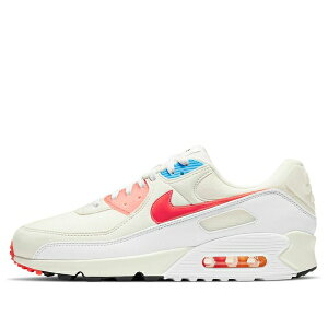 Nike �i�C�L �����Y �X�j�[�J�[ �yNike Air Max 90 'The Future is in the Air' DD8496-161�z �T�C�Y US_9.5(27.5cm)