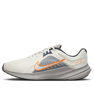 Nike �i�C�L �����Y �X�j�[�J�[ �yNike Quest 5 'Light Grey' DD0204-103�z �T�C�Y US_M_15