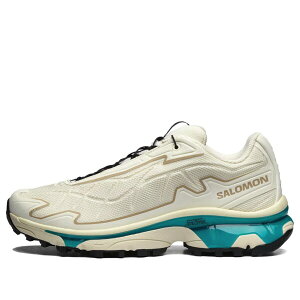 SALOMON �T������ �����Y �X�j�[�J�[ �ySALOMON XT-Slate 'Vanilla Ice Capri Breeze' 475757�z �T�C�Y US_12(30.0cm)