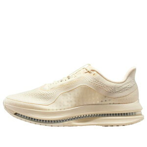 Nike �i�C�L �����Y �X�j�[�J�[ �yNike Air Zoom Pegasus Premium 'Natural' IQ5691-100�z �T�C�Y US_M_15