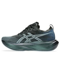 楽天市場】megablast asicsの通販