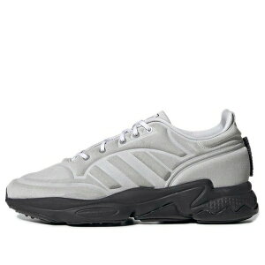adidas �A�f�B�_�X �����Y �X�j�[�J�[ �yadidas Craig Green x Kontour 2 'Grey' FV7826�z �T�C�Y US_9.5(27.5cm)