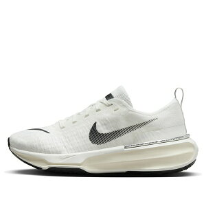 Nike �i�C�L ���f�B�[�X �X�j�[�J�[ �y(WMNS) Nike ZoomX Invincible Run 3 'Coconut Milk' DR2660-102�z �T�C�Y US_W_10