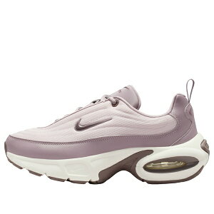 Nike �i�C�L ���f�B�[�X �X�j�[�J�[ �y(WMNS) Nike Air Max Portal 'Platinum Violet' HF3053-019�z �T�C�Y US_W_12