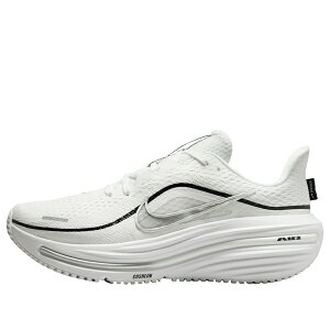 Nike �i�C�L ���f�B�[�X �X�j�[�J�[ �y(WMNS) Nike Winflo 12 'Summit White Black' HV9273-106�z �T�C�Y US_7.5(24.5cm)