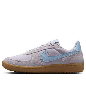 Nike �i�C�L ���f�B�[�X �X�j�[�J�[ �y(WMNS) Nike Field General 82 'Doll Gum Psychic Blue' HJ6000-500�z �T�C�Y US_6.5(23.5cm)