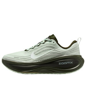 Nike �i�C�L ���f�B�[�X �X�j�[�J�[ �y(WMNS) Nike Air Zoom Vomero Plus SE 'Barely Green Sequoia' IM7659-394�z �T�C�Y US_5.5(22.5cm)