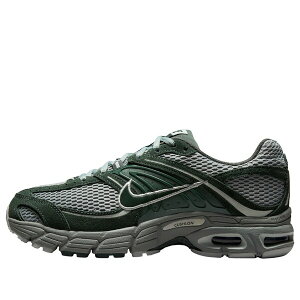 Nike �i�C�L ���f�B�[�X �X�j�[�J�[ �y(WMNS) Nike Air Max Moto 2K SE 'Mica Green Light Silver Camo Green' IO4862-300�z �T�C�Y US_7(24.0cm)