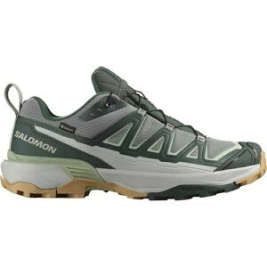 T Y u[c V[Y XUltra 360 EDGE GTX Hiking Shoe Mens
