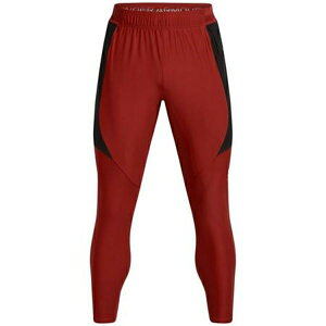 A_[A[}[ Y TbJ[ X|[c Armour Ua M'S Ch. Pro Pant Tracksuit Bottom Mens