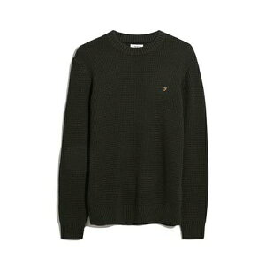 t@[[ Y jbg&Z[^[ AE^[ Foraker Crewneck Sweater