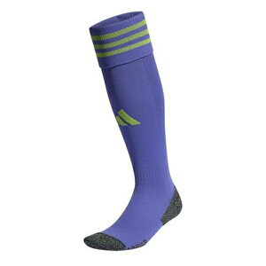AfB_X fB[X TbJ[ X|[c Adi 23 Football Socks Womens