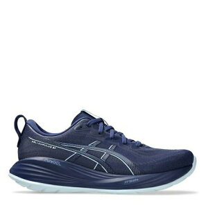 AVbNX Y jO X|[c Gel-Cumulus 27 Road Running Shoes Mens