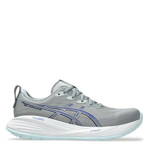 AVbNX Y jO X|[c Gel-Cumulus 27 Road Running Shoes Mens