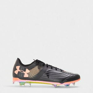 A_[A[}[ Y TbJ[ X|[c Magnetico Pro Firm Ground Football Boots