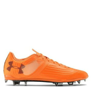 A_[A[}[ Y TbJ[ X|[c Magnetico Pro Firm Ground Football Boots