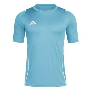 AfB_X Y TbJ[ X|[c Tiro Jsy Tal Sn99