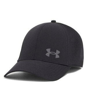 A_[A[}[ Y St X|[c Armour UA Storm Driver Cap Men's