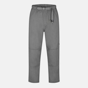 ノースフェイス メンズ カジュアルパンツ ボトムス The North Face M Beta Utility Belted Pant Smoked P