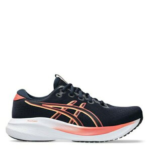 AVbNX fB[X jO X|[c Gel-Excite 11 Road Running Shoes Womens