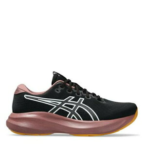 AVbNX fB[X jO X|[c Gel-Excite 11 Road Running Shoes Womens