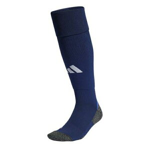 AfB_X Y TbJ[ X|[c adi 24 AEROREADY Football Knee Socks