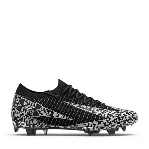 A_[A[}[ Y TbJ[ X|[c Shadow Elite 3 Firm Ground Football Boots