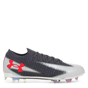 A_[A[}[ Y TbJ[ X|[c Shadow Elite 3 Firm Ground Football Boots