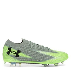 A_[A[}[ Y TbJ[ X|[c Shadow Elite 3 Firm Ground Football Boots