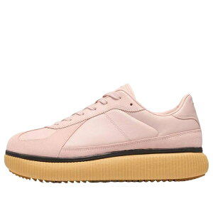 Onitsuka Tiger �I�j�c�J�^�C�K�[ �����Y �X�j�[�J�[ �yOnitsuka Tiger Delecity 'Pink' 1183C768-700�z �T�C�Y US_11.5(29.5cm)