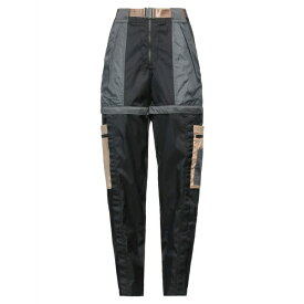 ジョーダン レディース カジュアルパンツ ボトムス Pants Black