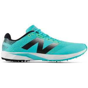 New Balance j[oX Y Xj[J[ yNew Balance FuelCell XC7 v5 Cyber Jade Black Silver Metallicz TCY US_M_13 Cyber Jade/Black/Silver Metallic