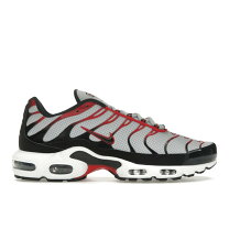 楽天市場】supreme air max plusの通販