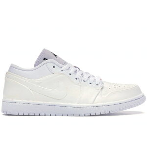 Jordan W[_ Y Xj[J[ yJordan 1 Low White to Blue (JumpmanLA Exclusive)z TCY US_10(28.0cm) White/Black-Vintage Lichen