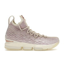 楽天市場】lebron kithの通販