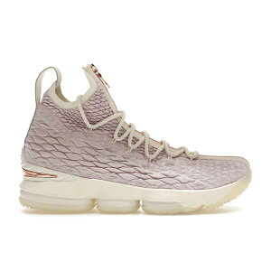 Nike iCL Y Xj[J[ yNike LeBron 15 Performance KITH Rose Goldz TCY US_9.5(27.5cm) Multi-Color/Multi-Color
