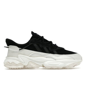 adidas AfB_X Y Xj[J[ yadidas Ozweego Black Off Whitez TCY US_5(23.0cm) Core Black/Core Black/Off White