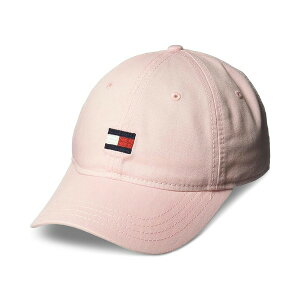 g~[ qtBK[ Y Xq ANZT[ Men's Embroidered Ardin Cap Crystal Rose