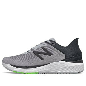 New Balance j[oX Y Xj[J[ yNew Balance 860v11 Fresh Foam Black/Grey M860A11z TCY US_11.5(29.5cm)