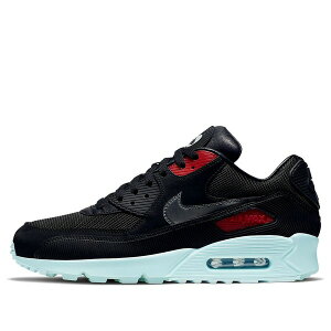 Nike iCL Y Xj[J[ yNike Air Max 90 'Vinyl' CK0902-001z TCY US_6.5(24.5cm)