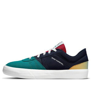 Air Jordan W[_ Y Xj[J[ yAir Jordan Series.04 'Dear Carnival' DJ0421-413z TCY US_9.5(27.5cm)