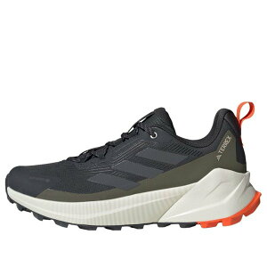 adidas AfB_X Y Xj[J[ yadidas Terrex Trailmaker 2.0 Gore-Tex 'Carbon Grey Six' IE5148z TCY US_10(28.0cm)