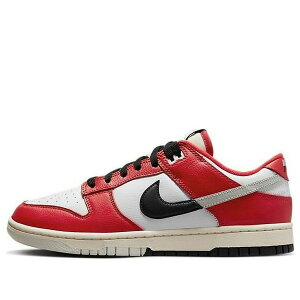 Nike iCL Y Xj[J[ yNike Dunk Low 'Chicago Split' DZ2536-600z TCY US_M_4