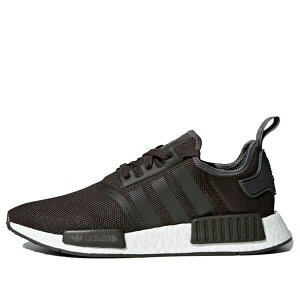 adidas アディダス メンズ スニーカー 【adidas NMD_R1 'Trace Grey Metallic' CQ2412】 サイズ US_5(23.0cm)