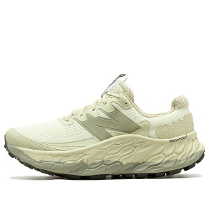 New Balance j[oX Y Xj[J[ yNew Balance Fresh Foam More Trail v3 'Pistachio Butter' MTMORNGRz TCY US_5.5(23.5cm)
